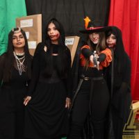 IMG_5402
