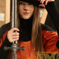 IMG_5449