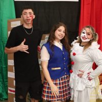 IMG_5454