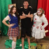 IMG_5458
