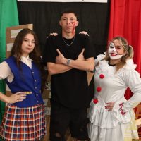 IMG_5460