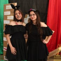 IMG_5470