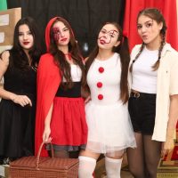 IMG_5475