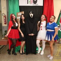 IMG_5476