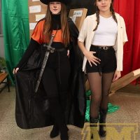 IMG_5480