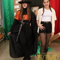 IMG_5482