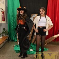 IMG_5483