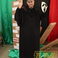 IMG_5486