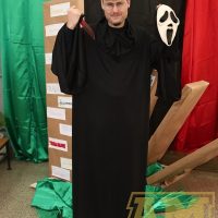 IMG_5487