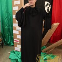 IMG_5488