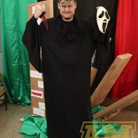 IMG_5489