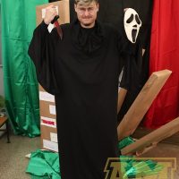 IMG_5490
