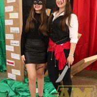 IMG_5496