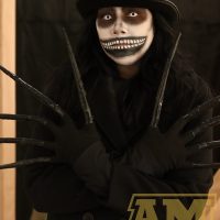 IMG_5521
