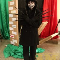 IMG_5522
