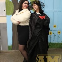 IMG_5558