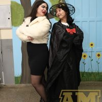 IMG_5560