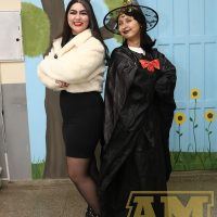 IMG_5561
