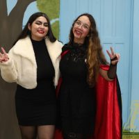 IMG_5651