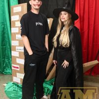 IMG_5657