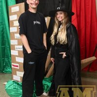 IMG_5658