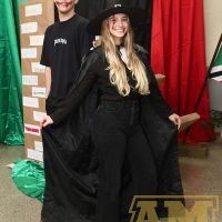 IMG_5659
