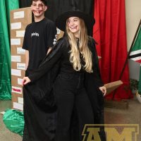 IMG_5662
