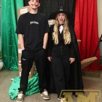 IMG_5665