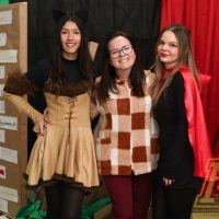 IMG_5670