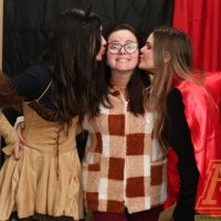 IMG_5673