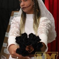 IMG_5686