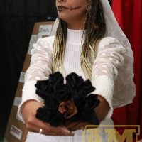 IMG_5687