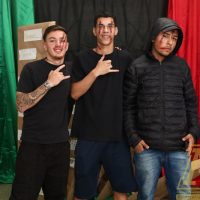 IMG_5692
