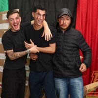 IMG_5696