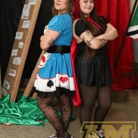 IMG_5720