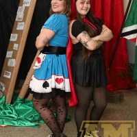 IMG_5721