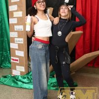 IMG_5739