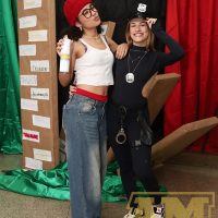 IMG_5740