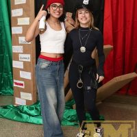 IMG_5742