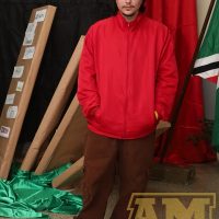 IMG_5743