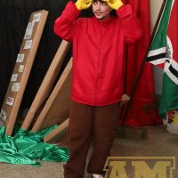 IMG_5749