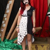 IMG_5750