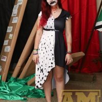 IMG_5751