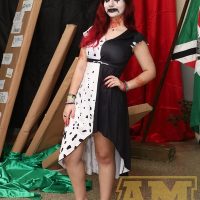 IMG_5752