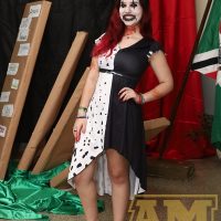 IMG_5753