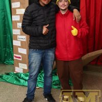 IMG_5763