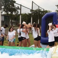 IMG_8525