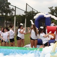 IMG_8526