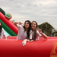 IMG_8531