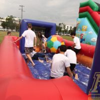 IMG_8537